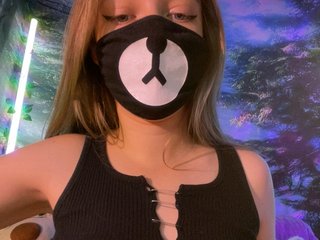 -Summer- Porn Show