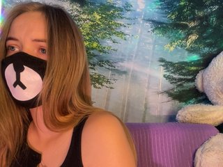 -Summer- Porn Show