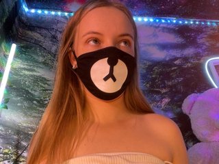 -Summer- Porn Show