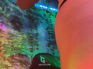 -Summer- Porn Show