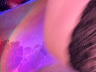 -Summer- Porn Show