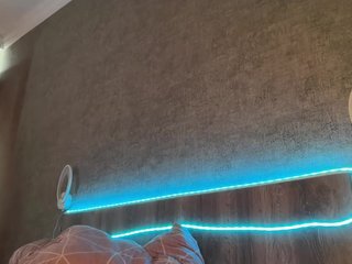 Tvoy_Medvezhenok Porn Show