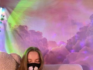 -Summer- Porn Show