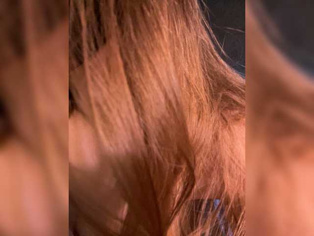 -Summer-'s BongaCams show and profile