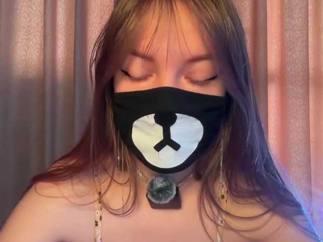 -Summer-'s BongaCams show and profile