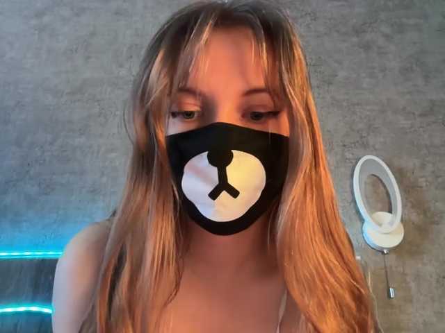 Tvoy_Medvezhenok preview