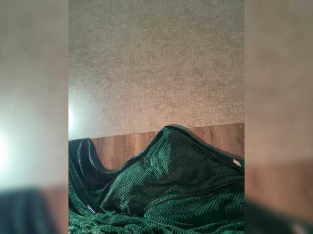 -Summer-'s BongaCams show and profile