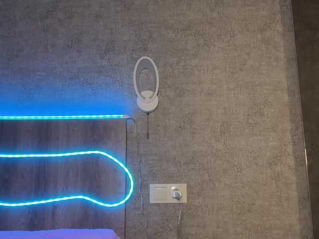 Preview of tvoy_medvezhenok