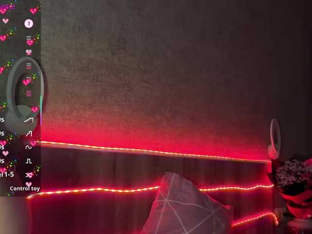 -Summer- from BongaCams is Freechat