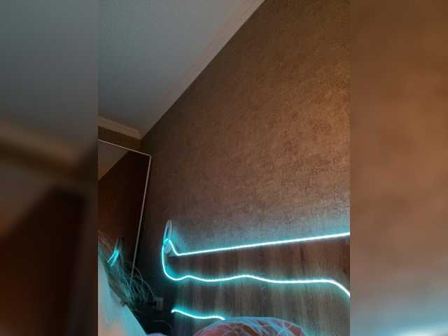 Preview of tvoy_medvezhenok