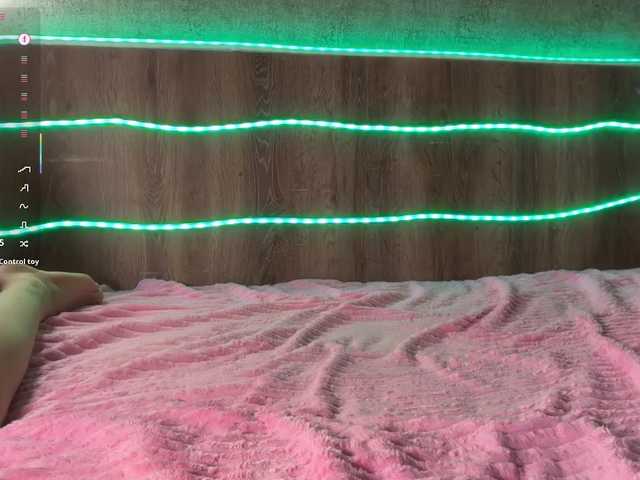 -Summer- from BongaCams is Freechat