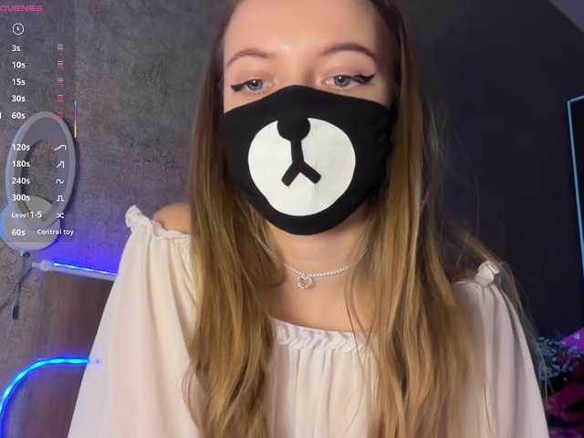 -Summer-'s BongaCams show and profile