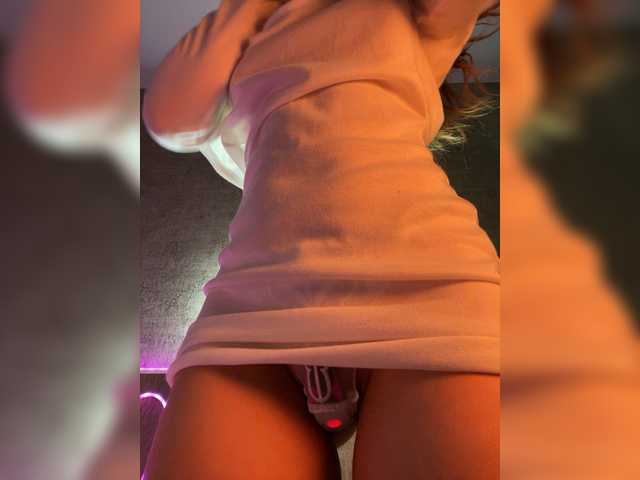 YOUR_LITTLE_BEAR preview