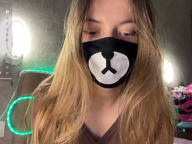 -Summer- from BongaCams