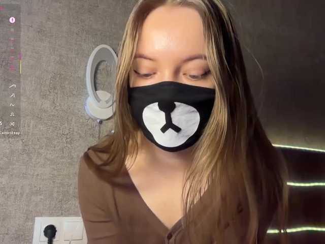 -Summer- from BongaCams is Freechat