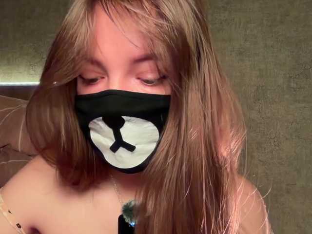 -Summer-'s BongaCams show and profile