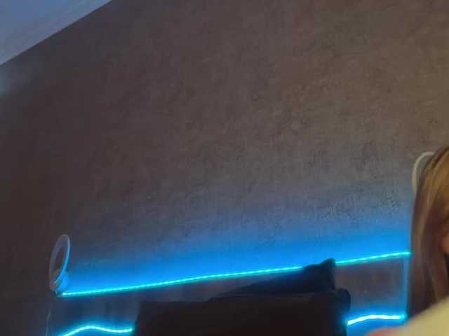 -Summer-'s BongaCams show and profile