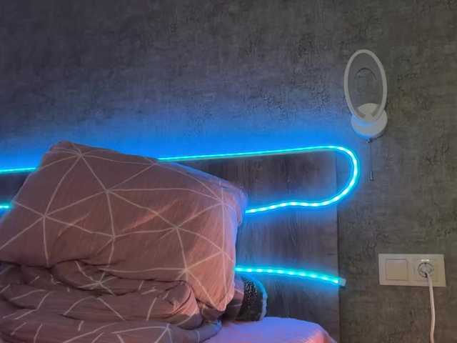 -Summer-'s BongaCams show and profile