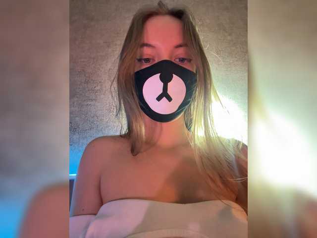 YOUR_LITTLE_BEAR preview