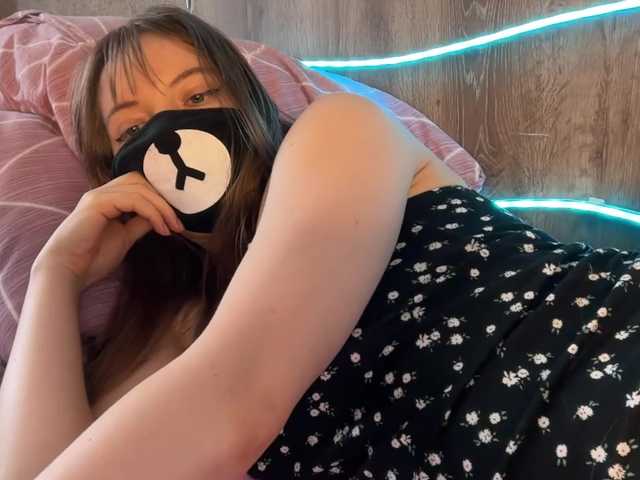 Preview of tvoy_medvezhenok