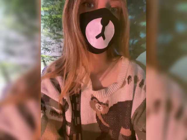 -Summer-