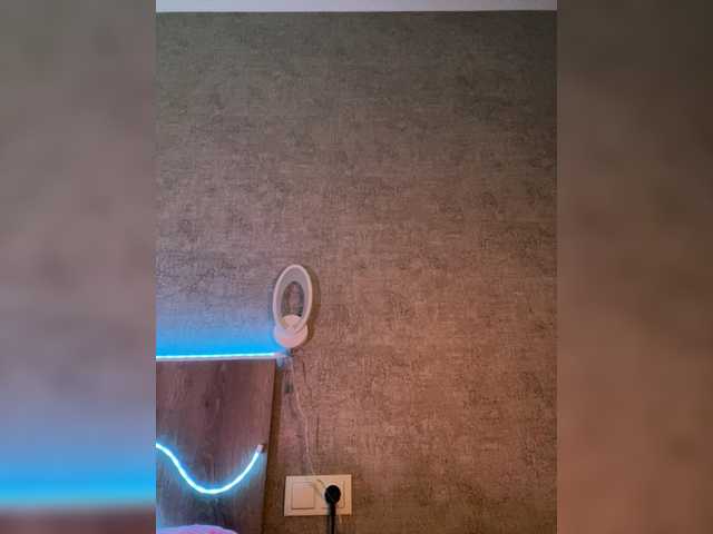 -Summer-'s BongaCams show and profile