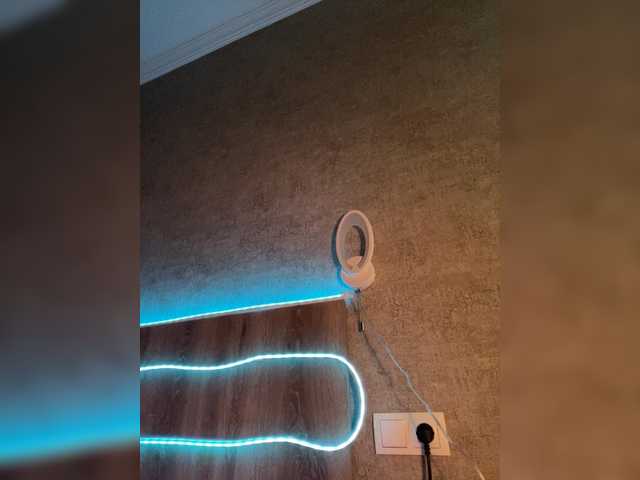 -Summer-'s BongaCams show and profile