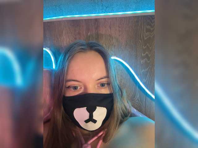 эросцена -Summer-