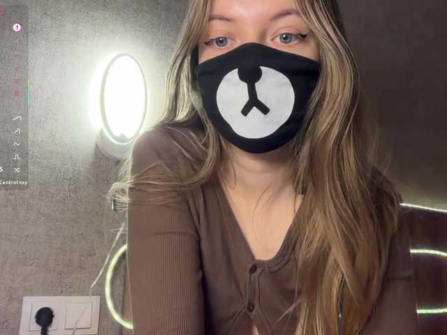 -Summer- from BongaCams is Freechat