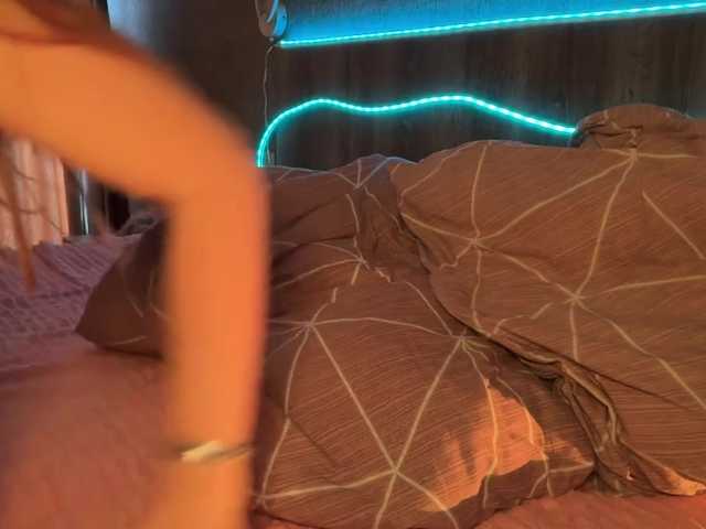 -Summer-'s BongaCams show and profile