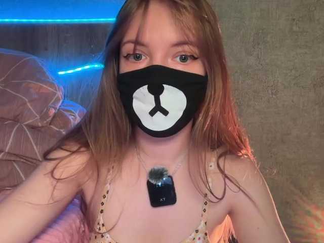 Preview of tvoy_medvezhenok