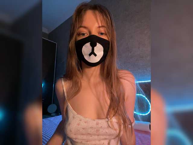 Preview of tvoy_medvezhenok