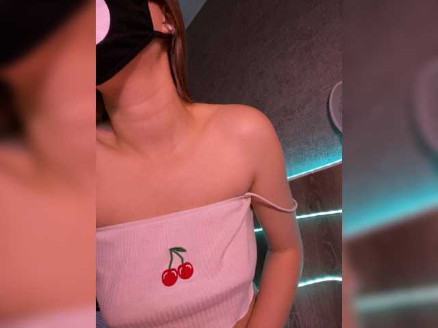 -Summer-'s BongaCams show and profile