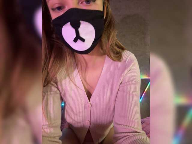 -Summer-'s BongaCams show and profile