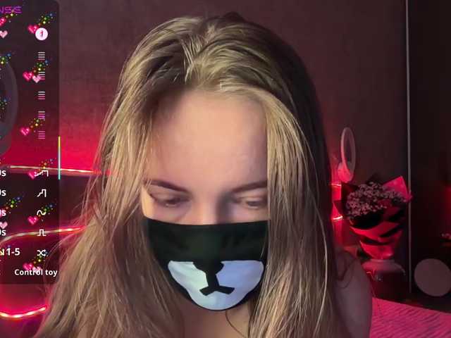 -Summer- from BongaCams is Freechat