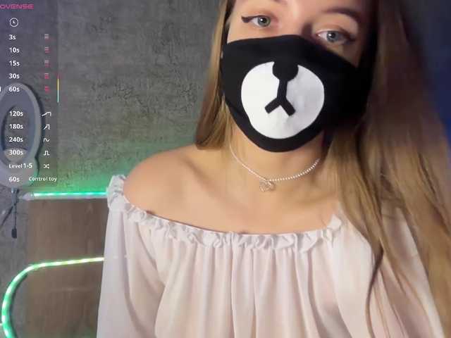 -Summer-'s BongaCams show and profile