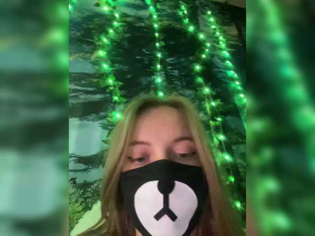 -Summer- on BongaCams 