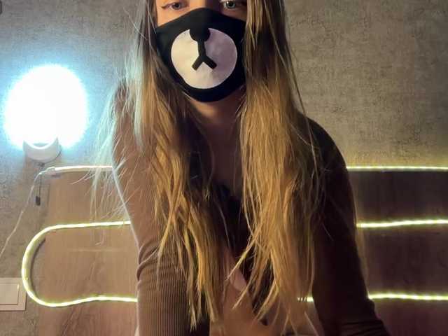 -Summer- from BongaCams