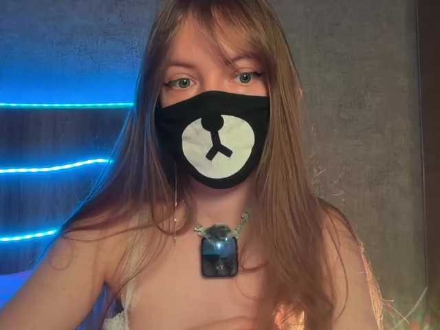 эросцена -Summer-