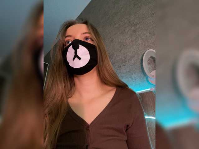 Profile and Statistics for -Summer- on BongaCams