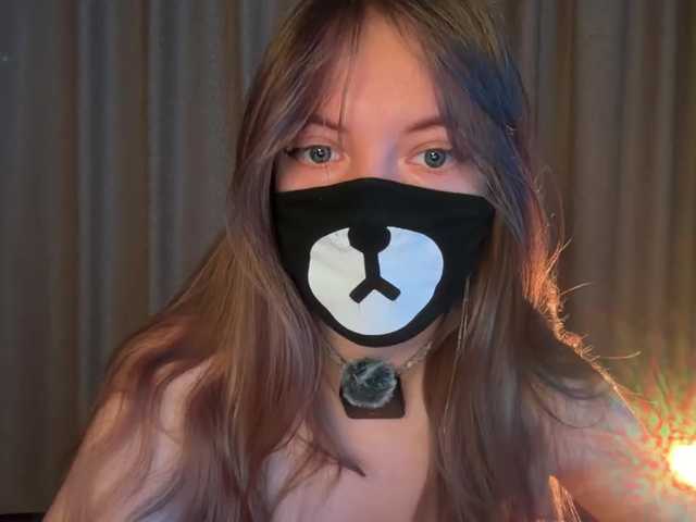 -Summer-'s BongaCams show and profile