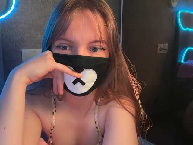 Preview of tvoy_medvezhenok