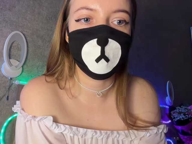 -Summer-'s BongaCams show and profile