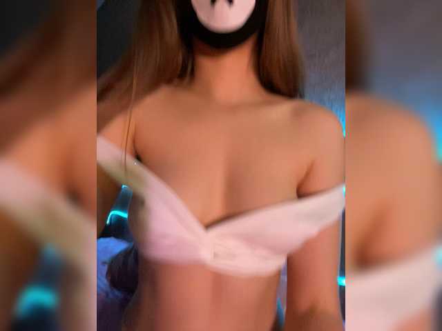 -Summer-'s BongaCams show and profile