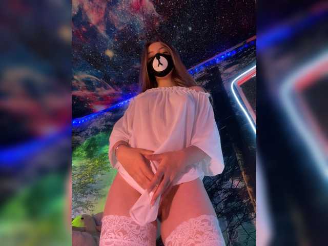 Sexy -Summer- from BongaCams -Summer- from BongaCams