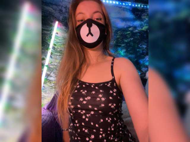 -Summer- live cam