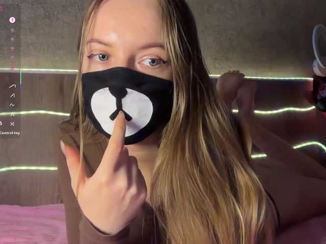 -Summer- from BongaCams is Freechat