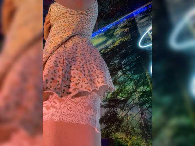 Sexy -Summer- from BongaCams -Summer- from BongaCams