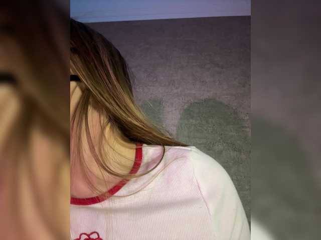 -Summer-'s BongaCams show and profile