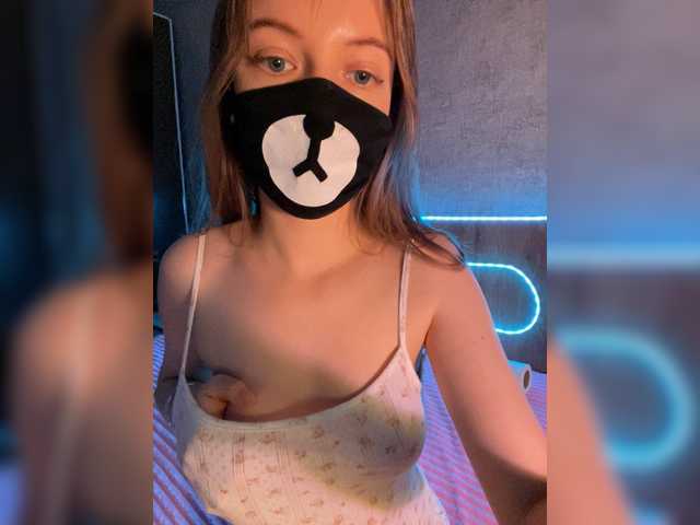 Preview of tvoy_medvezhenok